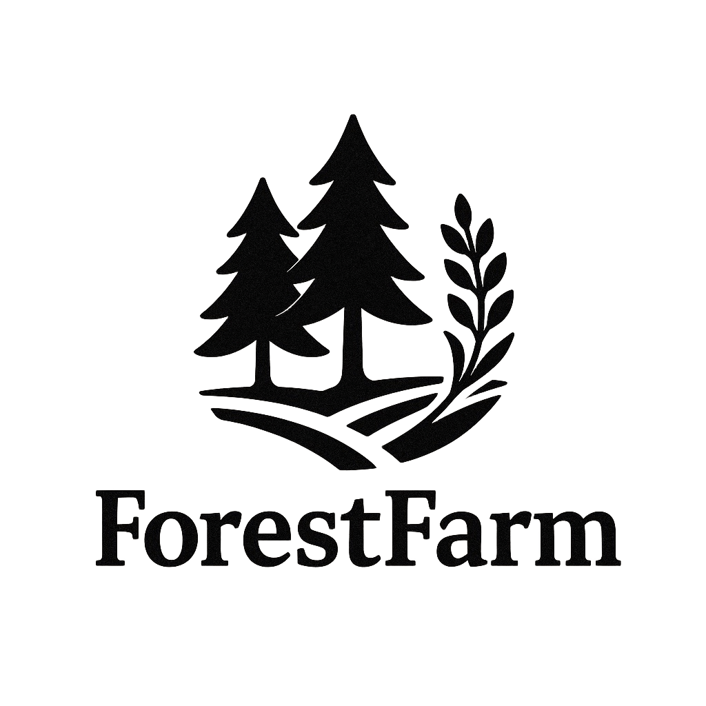 福岡県産米夢つくし・元気つくし通販｜Forest Farm